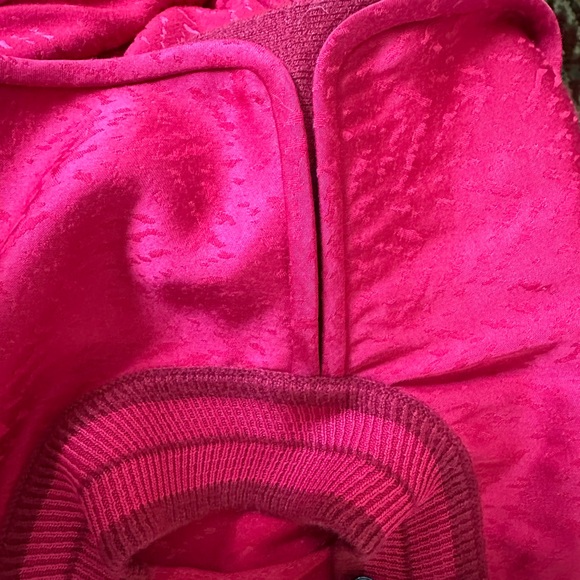 Rag & Bone Sleeveless High Neck Shirt with Shoulder Details Size S - Picture 7 of 9